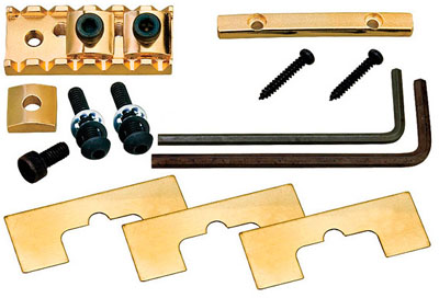 Gotoh GHL-1-C